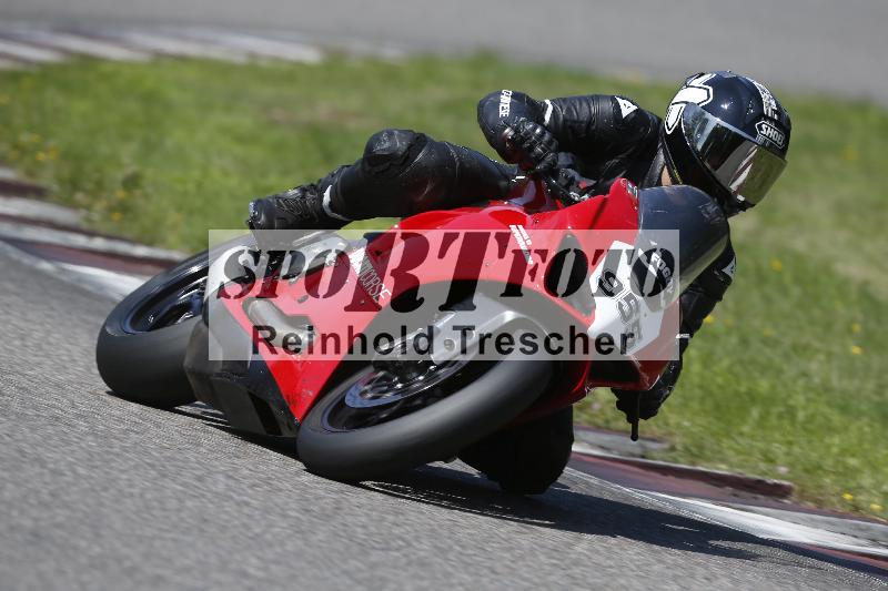 /26 23.07.2026  Speer Racing ADR/Gruppe rot/955